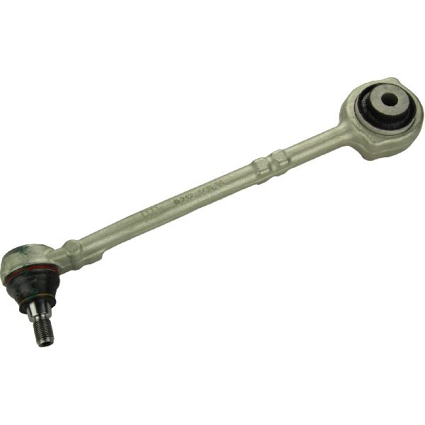 2012-2018 Mercedes-Benz CLS550 Suspension Control Arm and Ball Joint Assembly - Front Lower Rearward (Moog)