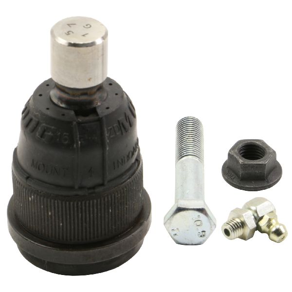 2006-2017 Mazda 5 Suspension Ball Joint - Front Lower (Moog)