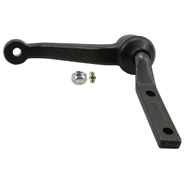 1982-1992 Pontiac Firebird Steering Idler Arm (Moog)