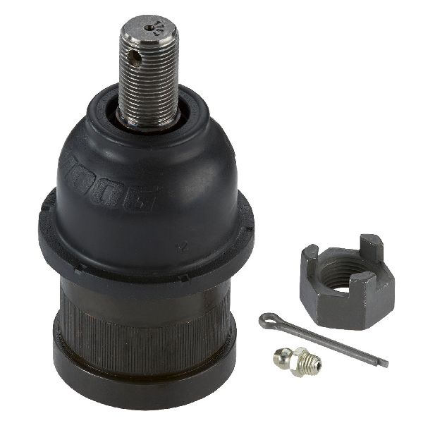 1967-1975 Chrysler Imperial Suspension Ball Joint - Front Lower (Moog)