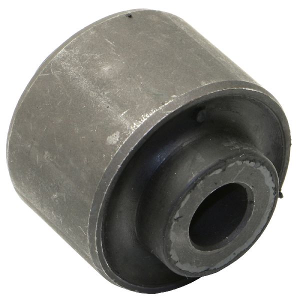 2008-2010 Dodge Avenger Suspension Knuckle Bushing - Rear Lower Forward (Moog)