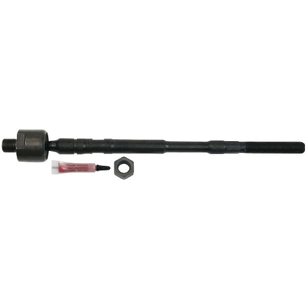 2014-2018 Subaru Forester Steering Tie Rod End - Front Inner (Moog)