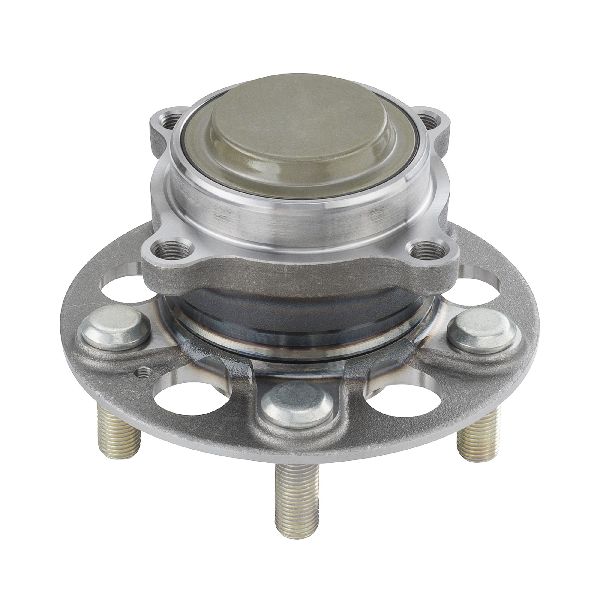 2014-2020 Acura RLX Wheel Bearing and Hub Assembly - Rear (Moog)