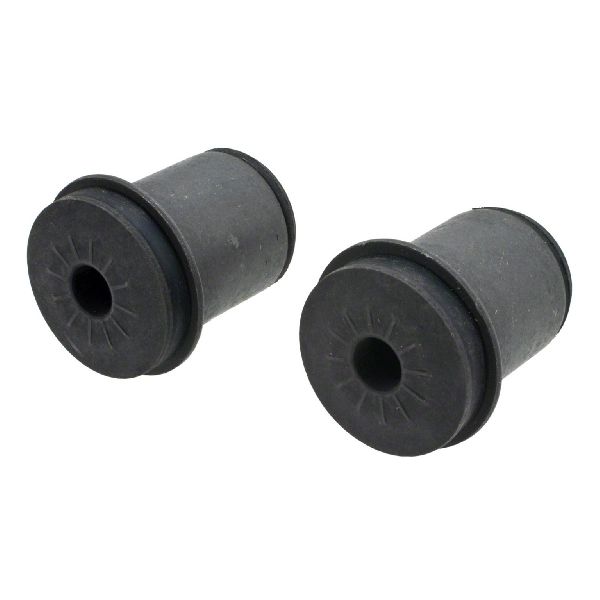 2004-2012 GMC Canyon Suspension Control Arm Bushing - Front Upper (Moog)