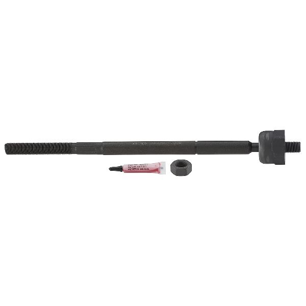 2000-2003 Dodge Durango Steering Tie Rod End - Front Inner (Moog)