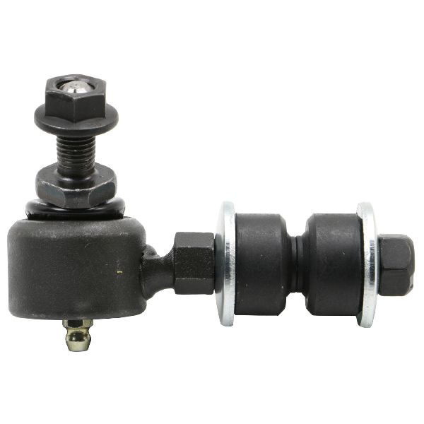 1993-2002 Nissan Quest Suspension Stabilizer Bar Link - Front (Moog)