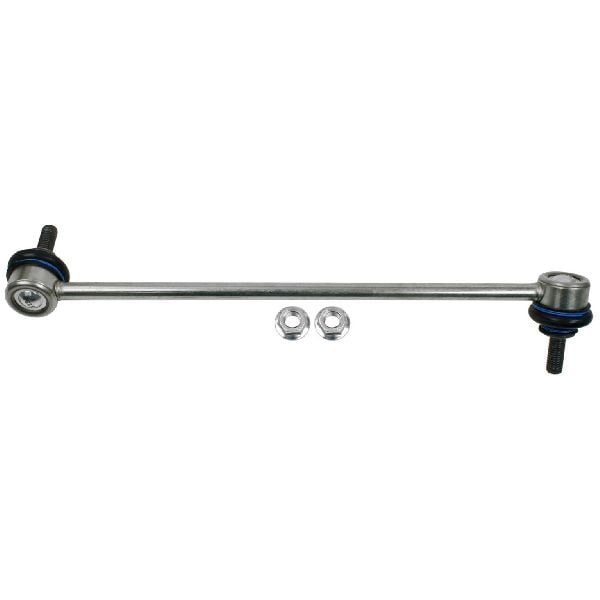 2014-2016 BMW 228i Suspension Stabilizer Bar Link - Front or Front Left (Moog)