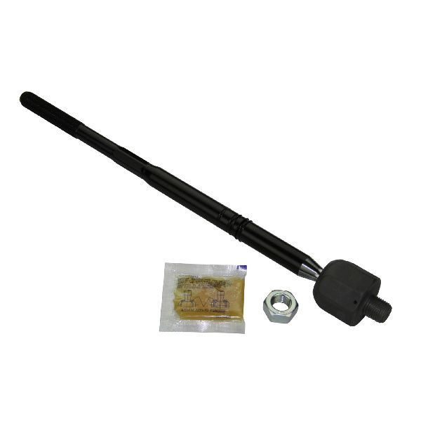 2010-2016 Cadillac SRX Steering Tie Rod End - Front Inner (Moog)