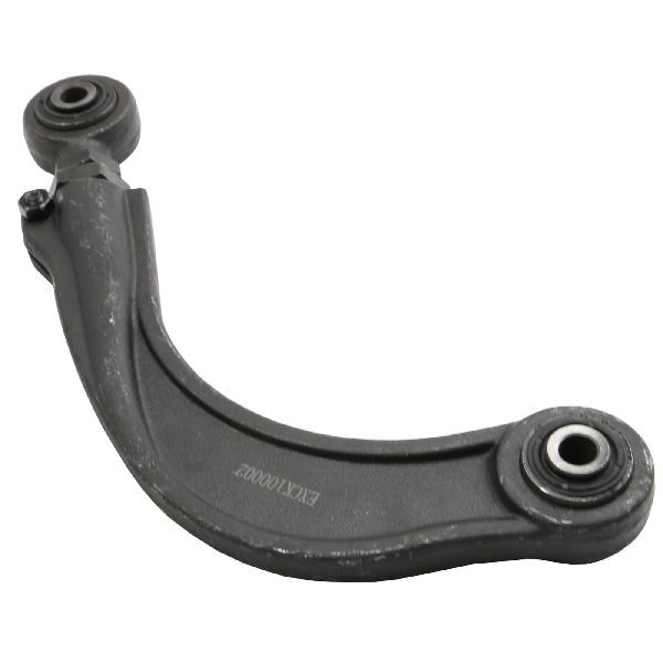 2004-2013 Mazda 3 Suspension Control Arm - Rear Upper (Moog)