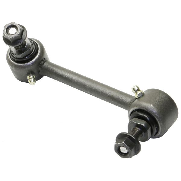 2016-2022 Honda Pilot Suspension Stabilizer Bar Link - Rear Right (Moog)