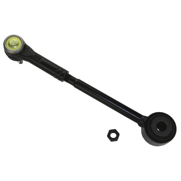 2009-2017 Lincoln Navigator Suspension Control Arm and Ball Joint Assembly - Rear Upper Rearward (Moog)