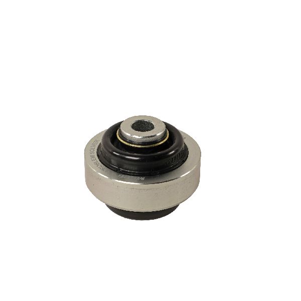 2007-2010 Honda Odyssey Suspension Control Arm Bushing - Front Lower Rearward (Moog)