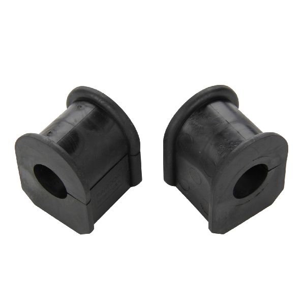 2008-2016 Ford F-350 Super Duty Suspension Stabilizer Bar Bushing Kit - Front To Frame (Moog)