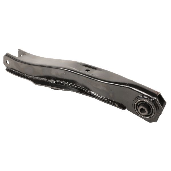 2014-2015 Kia Sorento Suspension Control Arm - Rear Lower Rearward (Moog)