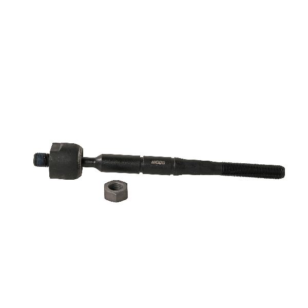 2010-2015 Toyota Prius Steering Tie Rod End - Front Inner (Moog)