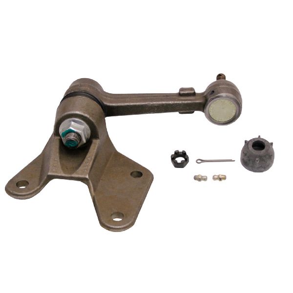 1986-1995 Toyota Pickup Steering Idler Arm (Moog)