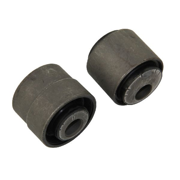 2004-2008 Chrysler Pacifica Alignment Camber Bushing - Rear Upper (Moog)