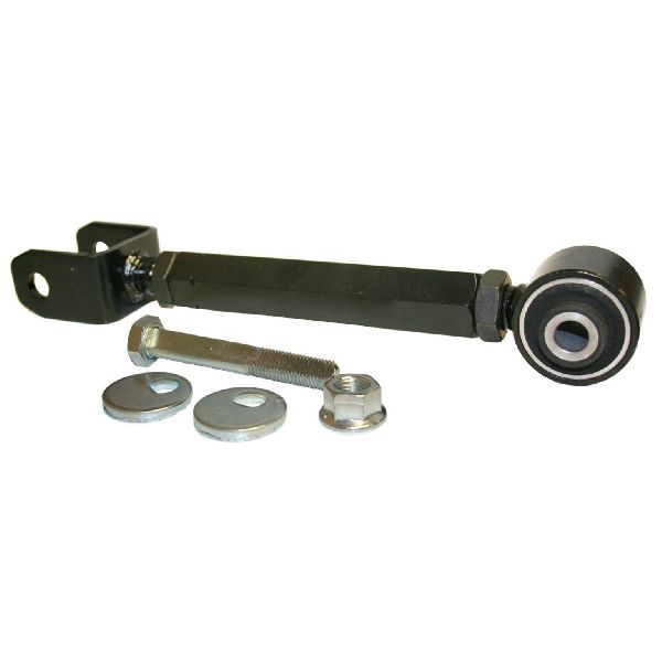 2004-2014 Nissan Maxima Suspension Control Arm - Rear Lower Forward (Moog)
