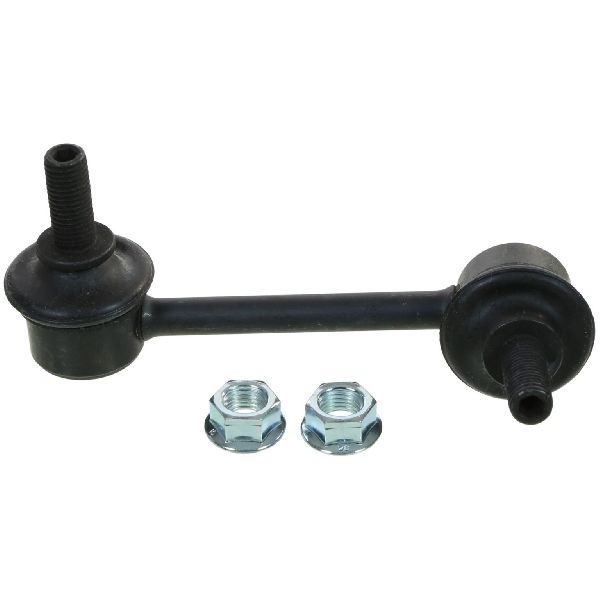 2012-2015 Honda Crosstour Suspension Stabilizer Bar Link - Rear Right (Moog)