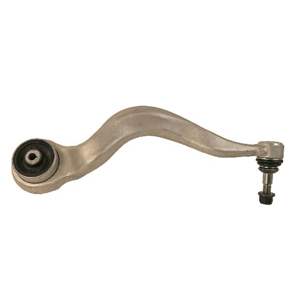 2014-2016 BMW 435i xDrive Suspension Control Arm and Ball Joint Assembly - Front Right Lower Forward (Moog)