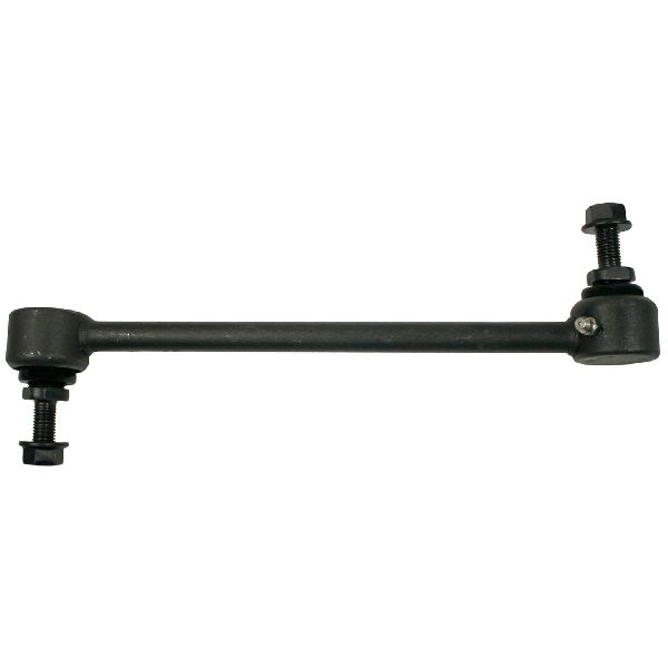 2010-2013 Ford Transit Connect Suspension Stabilizer Bar Link - Front (Moog)