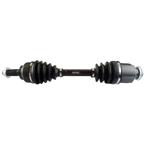 2005-2013 Mazda 3 CV Axle Assembly - Front Right (Moog)