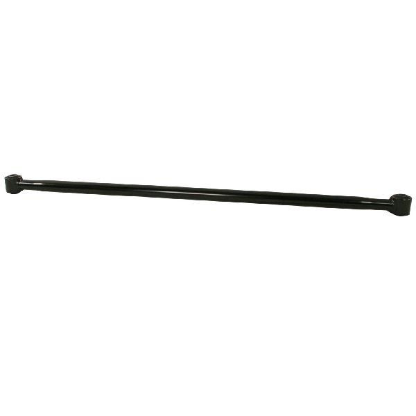2007-2014 Toyota FJ Cruiser Lateral Arm - Rear (Moog)