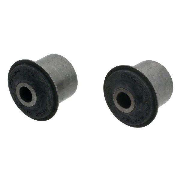 2006-2008 Dodge Ram 1500 Suspension Control Arm Bushing Kit - Front Upper (Moog)