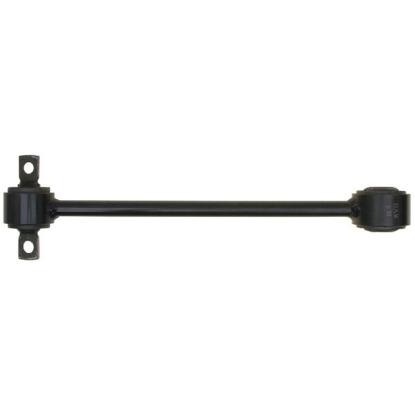 2007-2024 Lincoln Navigator Suspension Trailing Arm - Rear Lower (Moog)