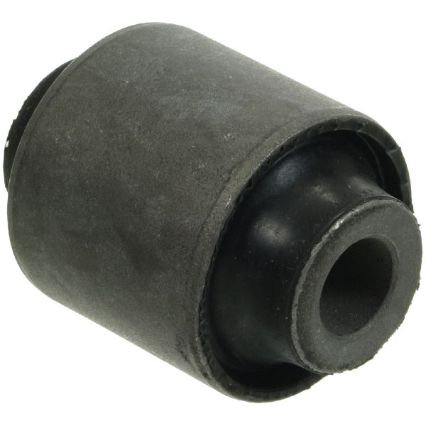 1993-1997 Honda Civic del Sol Suspension Control Arm Bushing - Front Lower Inner (Moog)