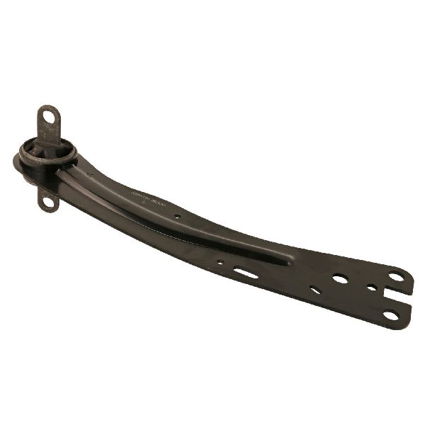 2013-2018 Ford Focus Suspension Trailing Arm - Rear Left (Moog)