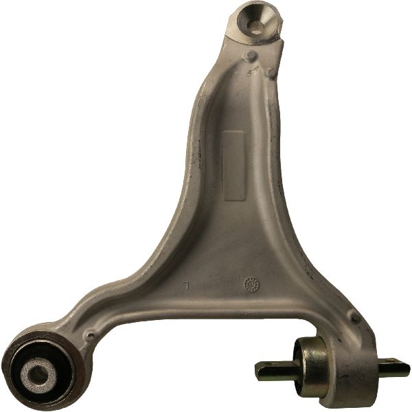 2001-2005 Volvo V70 Suspension Control Arm - Front Left Lower (Moog)