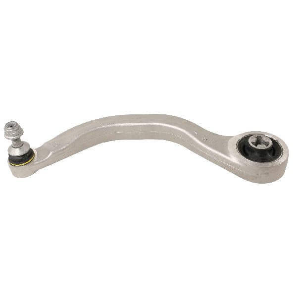 2017-2023 Tesla 3 Suspension Control Arm and Ball Joint Assembly - Front Right Lower Rearward (Moog)
