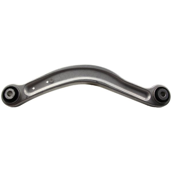 2012-2018 Mercedes-Benz CLS550 Suspension Control Arm - Rear Right Rearward Upper (Moog)