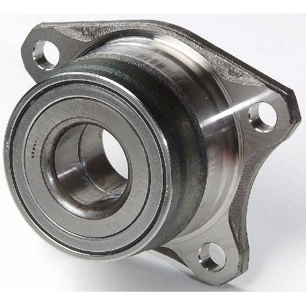 1992-2001 Lexus ES300 Wheel Bearing and Hub Assembly - Rear (Moog)