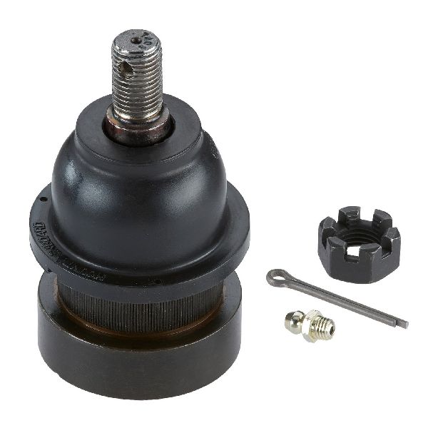 1994-1999 Dodge Ram 1500 Suspension Ball Joint - Front Upper (Moog)