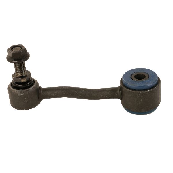 2018-2022 Jeep Wrangler Suspension Stabilizer Bar Link - Front (Moog)
