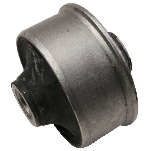 2010-2015 Toyota Prius Suspension Control Arm Bushing - Front Lower Rearward (Moog)