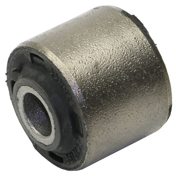2013-2018 Ford C-Max Suspension Control Arm Bushing - Rear Upper (Moog)