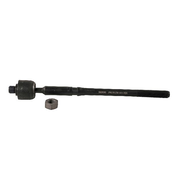 2018-2019 Ford EcoSport Steering Tie Rod End - Front Inner (Moog)