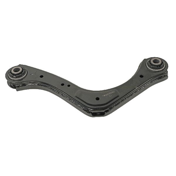 2019-2021 Hyundai Veloster Suspension Control Arm - Rear Left Upper (Moog)