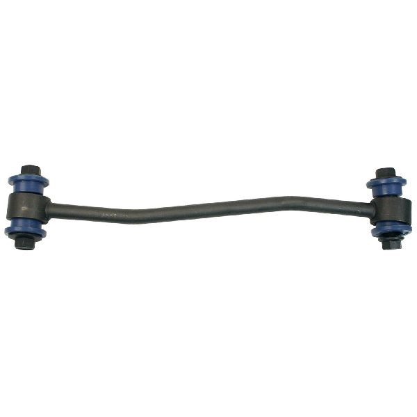 1999 Ford F-250 Suspension Stabilizer Bar Link - Rear (Moog)
