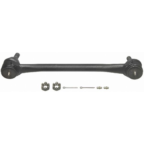 1977-1979 Ford F-250 Steering Tie Rod End (Moog)