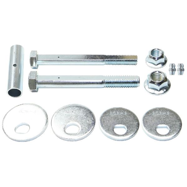 2007-2009 Toyota FJ Cruiser Alignment Caster / Camber Kit - Front Lower Forward (Moog)