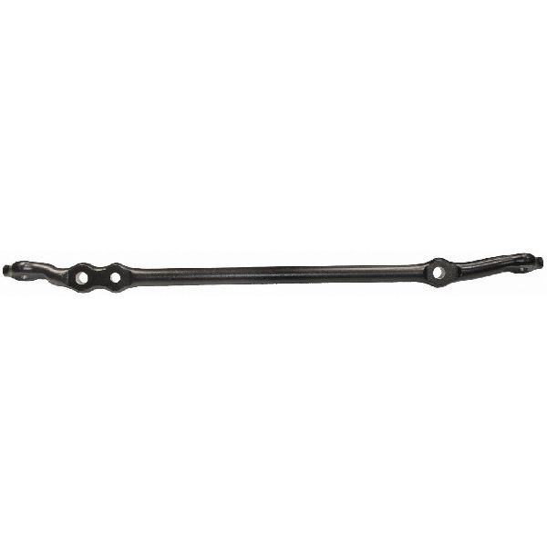 1988-2000 GMC K3500 Steering Center Link (Moog)