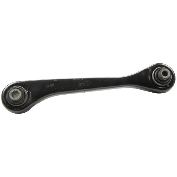 2006-2009 Audi A3 Suspension Control Arm - Rear Left Lower Forward (Moog)