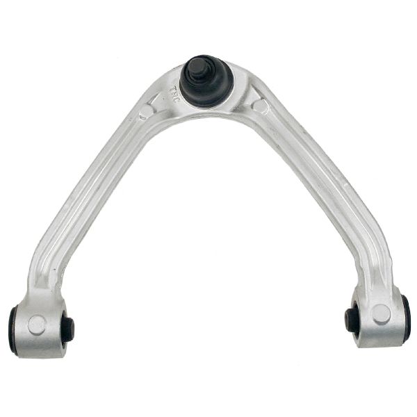 2006-2010 INFINITI M45 Suspension Control Arm and Ball Joint Assembly - Front Right Upper (Moog)