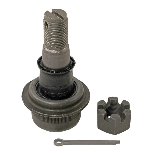 2007-2021 Freightliner Sprinter 2500 Suspension Ball Joint - Front Lower (Moog)