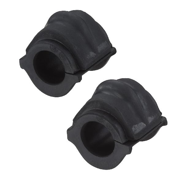 2000-2006 Nissan Sentra Suspension Stabilizer Bar Bushing Kit - Front To Frame (Moog)