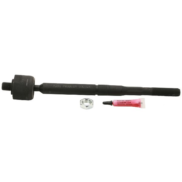 2016-2022 Honda HR-V Steering Tie Rod End - Front Inner (Moog)